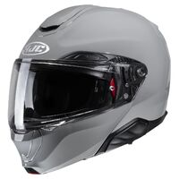 HJC RPHA 91 Helmet - N Grey