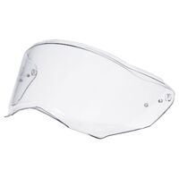 Spare Parts - M2R Navigator Visor - Clear