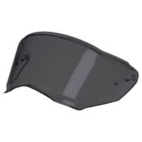 Spare Parts - M2R Navigator Visor - Dark Smoke Product thumb image 1