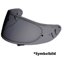 HJC RPHA 12 Visor - HJ-42 - Dark Tint Product thumb image 1