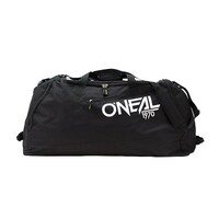 Oneal TX8000 Gear BAG 89X41X38 CM Product thumb image 1