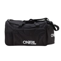 Oneal TX2000 Gear BAG 56X23X28 CM