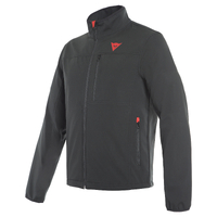 Dainese Mid-Layer - Black