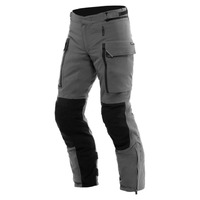 Dainese Hekla Absoluteshell Pro 20K Pants - Mens - Iron Gate/Black