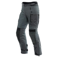 Dainese Sprinkbok 3 Layer Absoluteshell Pants - Mens - Iron Gate Grey