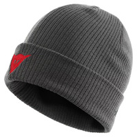 Dainese Cuff Beanie - OSFM - Grey