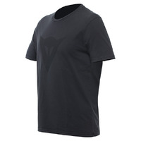 Dainese Speed Demon Shadow T-Shirt - XS - Anthracite Product thumb image 1