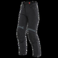 Dainese Carve Master 3 Gore-Tex Pants - Ladies - Black/Ebony