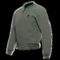 Dainese Bhyde No Wind Tex Jacket - 48 - Green Product thumb image 1