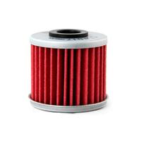 Champion Oil Filter Element  COF017 Product thumb image 1