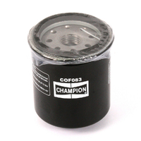 Champion OIL Filter Element - COF083