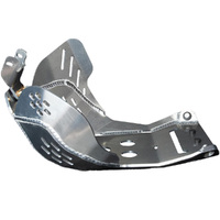 Enduro Engineering Extreme Bash Plate KTM/Husqvarna 250-501 Product thumb image 1