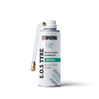 Ipone SOS Tyre 200ML