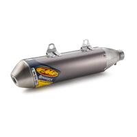 Husqvarna FMF Powercore 4 Silencer sku:26105981000