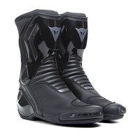 Dainese Nexus 2 Air Boots - Black 