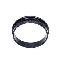 RK Inner Spacer 413/443 Series Product thumb image 1