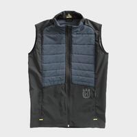 Remote Hybrid Vest - Blue Product thumb image 1