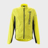 Accelerate Windbreaker Product thumb image 1