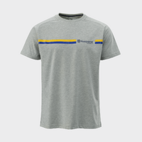 Husqvarna Heritage Tee