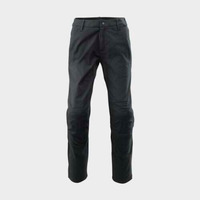 Husqvarna Pilen V2 Pants