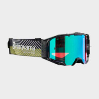 Husqvarna Velocity 6.5 Goggles OS