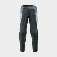 Husqvarna Railed Pants