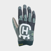 Husqvarna 2.5 X-Flow Railed Gloves Product thumb image 1