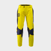 Husqvarna Authentic Pants Product thumb image 1