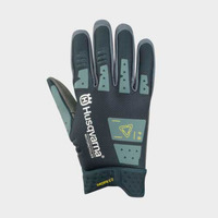 Husqvarna 2.5 Subzero Gotland Gloves Product thumb image 1