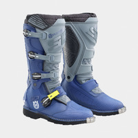 Husqvarna X-Power Boots Product thumb image 1