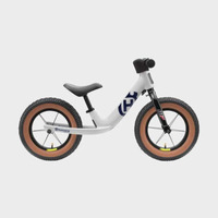 Husqvarna Kids Training Bike sku:3HS240035300