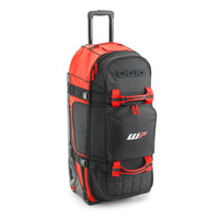 Husqvarna WP Replica Team Travel Bag OGIO 9800