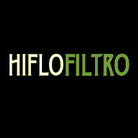 Hiflofiltro - OIL Filter  HF159 Product thumb image 1