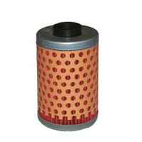 Hiflofiltro - OIL Filter  HF185