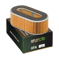 Hiflofiltro - Air Filter Element  HFA1202 Honda 