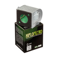 Hiflofiltro - Air Filter Element  HFA1508 Honda Product thumb image 1