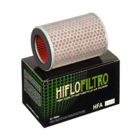 Hiflofiltro - Air Filter Element  HFA1602 Honda  Product thumb image 1