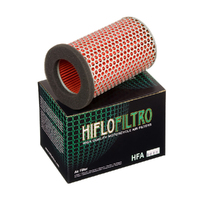 Hiflofiltro - Air Filter Element  HFA1613 Honda  Product thumb image 1