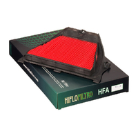 Hiflofiltro - Air Filter Element  HFA1616 Honda  Product thumb image 1