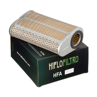 Hiflofiltro - Air Filter Element  HFA1618 Honda