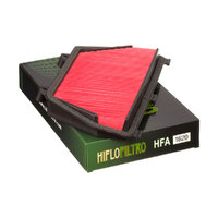 Hiflofiltro - Air Filter Element  HFA1620 Honda