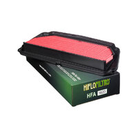 Hiflofiltro - Air Filter Element  HFA1623 Honda Product thumb image 1