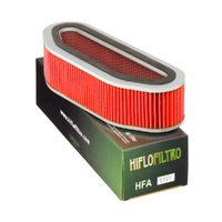 Hiflofiltro - Air Filter Element  HFA1701 Honda Product thumb image 1