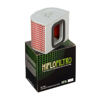 Hiflofiltro - Air Filter Element  HFA1703 Honda  Product thumb image 1