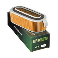 Hiflofiltro - Air Filter Element  HFA1706 Honda 