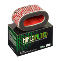 Hiflofiltro - Air Filter Element  HFA1710 Honda 