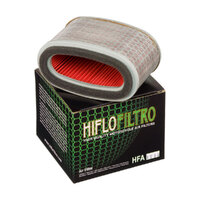 Hiflofiltro - Air Filter Element  HFA1712 Honda