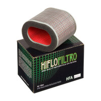 Hiflofiltro - Air Filter Element  HFA1713 Honda