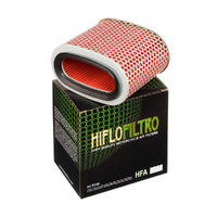 Hiflofiltro - Air Filter Element  HFA1908 Honda 