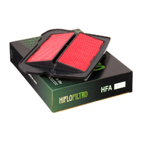 Hiflofiltro - Air Filter Element  HFA1912 Honda 